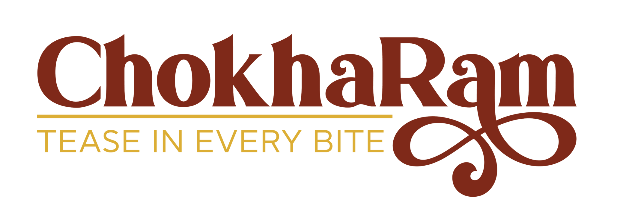 chokharam.com