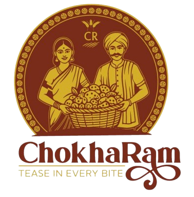 chokharam.com